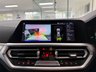 USED 2021 71 BMW 3 SERIES 2.0 330e 12kWh M Sport Auto Euro 6 (s/s) 4dr PERFORMANCEKIT+QUADEXHAUST+20S