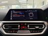USED 2021 71 BMW 3 SERIES 2.0 330e 12kWh M Sport Auto Euro 6 (s/s) 4dr PERFORMANCEKIT+QUADEXHAUST+20S