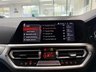 USED 2021 71 BMW 3 SERIES 2.0 330e 12kWh M Sport Auto Euro 6 (s/s) 4dr PERFORMANCEKIT+QUADEXHAUST+20S
