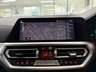 USED 2021 71 BMW 3 SERIES 2.0 330e 12kWh M Sport Auto Euro 6 (s/s) 4dr PERFORMANCEKIT+QUADEXHAUST+20S
