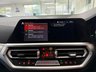 USED 2021 71 BMW 3 SERIES 2.0 330e 12kWh M Sport Auto Euro 6 (s/s) 4dr PERFORMANCEKIT+QUADEXHAUST+20S