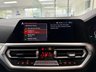 USED 2021 71 BMW 3 SERIES 2.0 330e 12kWh M Sport Auto Euro 6 (s/s) 4dr PERFORMANCEKIT+QUADEXHAUST+20S