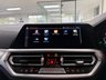 USED 2021 71 BMW 3 SERIES 2.0 330e 12kWh M Sport Auto Euro 6 (s/s) 4dr PERFORMANCEKIT+QUADEXHAUST+20S