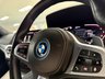 USED 2021 71 BMW 3 SERIES 2.0 330e 12kWh M Sport Auto Euro 6 (s/s) 4dr PERFORMANCEKIT+QUADEXHAUST+20S