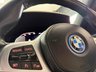 USED 2021 71 BMW 3 SERIES 2.0 330e 12kWh M Sport Auto Euro 6 (s/s) 4dr PERFORMANCEKIT+QUADEXHAUST+20S