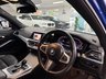 USED 2021 71 BMW 3 SERIES 2.0 330e 12kWh M Sport Auto Euro 6 (s/s) 4dr PERFORMANCEKIT+QUADEXHAUST+20S