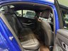 USED 2021 71 BMW 3 SERIES 2.0 330e 12kWh M Sport Auto Euro 6 (s/s) 4dr PERFORMANCEKIT+QUADEXHAUST+20S