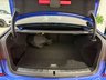 USED 2021 71 BMW 3 SERIES 2.0 330e 12kWh M Sport Auto Euro 6 (s/s) 4dr PERFORMANCEKIT+QUADEXHAUST+20S
