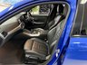 USED 2021 71 BMW 3 SERIES 2.0 330e 12kWh M Sport Auto Euro 6 (s/s) 4dr PERFORMANCEKIT+QUADEXHAUST+20S
