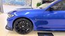 USED 2021 71 BMW 3 SERIES 2.0 330e 12kWh M Sport Auto Euro 6 (s/s) 4dr PERFORMANCEKIT+QUADEXHAUST+20S
