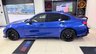 USED 2021 71 BMW 3 SERIES 2.0 330e 12kWh M Sport Auto Euro 6 (s/s) 4dr PERFORMANCEKIT+QUADEXHAUST+20S
