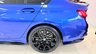 USED 2021 71 BMW 3 SERIES 2.0 330e 12kWh M Sport Auto Euro 6 (s/s) 4dr PERFORMANCEKIT+QUADEXHAUST+20S