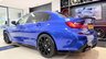 USED 2021 71 BMW 3 SERIES 2.0 330e 12kWh M Sport Auto Euro 6 (s/s) 4dr PERFORMANCEKIT+QUADEXHAUST+20S