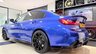 USED 2021 71 BMW 3 SERIES 2.0 330e 12kWh M Sport Auto Euro 6 (s/s) 4dr PERFORMANCEKIT+QUADEXHAUST+20S