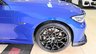 USED 2021 71 BMW 3 SERIES 2.0 330e 12kWh M Sport Auto Euro 6 (s/s) 4dr PERFORMANCEKIT+QUADEXHAUST+20S
