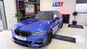 USED 2021 71 BMW 3 SERIES 2.0 330e 12kWh M Sport Auto Euro 6 (s/s) 4dr PERFORMANCEKIT+QUADEXHAUST+20S