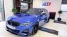 USED 2021 71 BMW 3 SERIES 2.0 330e 12kWh M Sport Auto Euro 6 (s/s) 4dr PERFORMANCEKIT+QUADEXHAUST+20S