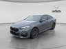 USED 2024 74 BMW 2 SERIES GRAN COUPE 1.5 218i M Sport Saloon 4dr Petrol Manual Euro 6 (s/s) (136 ps) FINANCE AVAILABLE - PX WELCOME