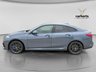 USED 2024 74 BMW 2 SERIES GRAN COUPE 1.5 218i M Sport Saloon 4dr Petrol Manual Euro 6 (s/s) (136 ps) FINANCE AVAILABLE - PX WELCOME
