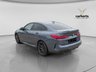 USED 2024 74 BMW 2 SERIES GRAN COUPE 1.5 218i M Sport Saloon 4dr Petrol Manual Euro 6 (s/s) (136 ps) FINANCE AVAILABLE - PX WELCOME