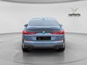 USED 2024 74 BMW 2 SERIES GRAN COUPE 1.5 218i M Sport Saloon 4dr Petrol Manual Euro 6 (s/s) (136 ps) FINANCE AVAILABLE - PX WELCOME