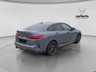 USED 2024 74 BMW 2 SERIES GRAN COUPE 1.5 218i M Sport Saloon 4dr Petrol Manual Euro 6 (s/s) (136 ps) FINANCE AVAILABLE - PX WELCOME