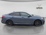 USED 2024 74 BMW 2 SERIES GRAN COUPE 1.5 218i M Sport Saloon 4dr Petrol Manual Euro 6 (s/s) (136 ps) FINANCE AVAILABLE - PX WELCOME