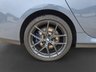 USED 2024 74 BMW 2 SERIES GRAN COUPE 1.5 218i M Sport Saloon 4dr Petrol Manual Euro 6 (s/s) (136 ps) FINANCE AVAILABLE - PX WELCOME