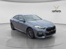 USED 2024 74 BMW 2 SERIES GRAN COUPE 1.5 218i M Sport Saloon 4dr Petrol Manual Euro 6 (s/s) (136 ps) FINANCE AVAILABLE - PX WELCOME