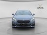 USED 2024 74 BMW 2 SERIES GRAN COUPE 1.5 218i M Sport Saloon 4dr Petrol Manual Euro 6 (s/s) (136 ps) FINANCE AVAILABLE - PX WELCOME