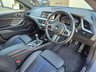 USED 2024 74 BMW 2 SERIES GRAN COUPE 1.5 218i M Sport Saloon 4dr Petrol Manual Euro 6 (s/s) (136 ps) FINANCE AVAILABLE - PX WELCOME