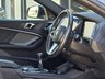 USED 2024 74 BMW 2 SERIES GRAN COUPE 1.5 218i M Sport Saloon 4dr Petrol Manual Euro 6 (s/s) (136 ps) FINANCE AVAILABLE - PX WELCOME