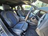 USED 2024 74 BMW 2 SERIES GRAN COUPE 1.5 218i M Sport Saloon 4dr Petrol Manual Euro 6 (s/s) (136 ps) FINANCE AVAILABLE - PX WELCOME
