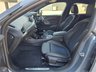 USED 2024 74 BMW 2 SERIES GRAN COUPE 1.5 218i M Sport Saloon 4dr Petrol Manual Euro 6 (s/s) (136 ps) FINANCE AVAILABLE - PX WELCOME