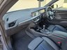 USED 2024 74 BMW 2 SERIES GRAN COUPE 1.5 218i M Sport Saloon 4dr Petrol Manual Euro 6 (s/s) (136 ps) FINANCE AVAILABLE - PX WELCOME