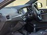 USED 2024 74 BMW 2 SERIES GRAN COUPE 1.5 218i M Sport Saloon 4dr Petrol Manual Euro 6 (s/s) (136 ps) FINANCE AVAILABLE - PX WELCOME