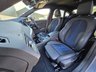USED 2024 74 BMW 2 SERIES GRAN COUPE 1.5 218i M Sport Saloon 4dr Petrol Manual Euro 6 (s/s) (136 ps) FINANCE AVAILABLE - PX WELCOME