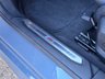 USED 2024 74 BMW 2 SERIES GRAN COUPE 1.5 218i M Sport Saloon 4dr Petrol Manual Euro 6 (s/s) (136 ps) FINANCE AVAILABLE - PX WELCOME