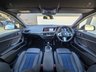 USED 2024 74 BMW 2 SERIES GRAN COUPE 1.5 218i M Sport Saloon 4dr Petrol Manual Euro 6 (s/s) (136 ps) FINANCE AVAILABLE - PX WELCOME