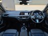 USED 2024 74 BMW 2 SERIES GRAN COUPE 1.5 218i M Sport Saloon 4dr Petrol Manual Euro 6 (s/s) (136 ps) FINANCE AVAILABLE - PX WELCOME