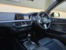 USED 2024 74 BMW 2 SERIES GRAN COUPE 1.5 218i M Sport Saloon 4dr Petrol Manual Euro 6 (s/s) (136 ps) FINANCE AVAILABLE - PX WELCOME