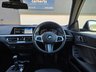 USED 2024 74 BMW 2 SERIES GRAN COUPE 1.5 218i M Sport Saloon 4dr Petrol Manual Euro 6 (s/s) (136 ps) FINANCE AVAILABLE - PX WELCOME