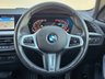 USED 2024 74 BMW 2 SERIES GRAN COUPE 1.5 218i M Sport Saloon 4dr Petrol Manual Euro 6 (s/s) (136 ps) FINANCE AVAILABLE - PX WELCOME