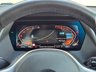 USED 2024 74 BMW 2 SERIES GRAN COUPE 1.5 218i M Sport Saloon 4dr Petrol Manual Euro 6 (s/s) (136 ps) FINANCE AVAILABLE - PX WELCOME