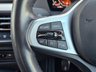 USED 2024 74 BMW 2 SERIES GRAN COUPE 1.5 218i M Sport Saloon 4dr Petrol Manual Euro 6 (s/s) (136 ps) FINANCE AVAILABLE - PX WELCOME