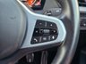 USED 2024 74 BMW 2 SERIES GRAN COUPE 1.5 218i M Sport Saloon 4dr Petrol Manual Euro 6 (s/s) (136 ps) FINANCE AVAILABLE - PX WELCOME