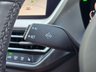 USED 2024 74 BMW 2 SERIES GRAN COUPE 1.5 218i M Sport Saloon 4dr Petrol Manual Euro 6 (s/s) (136 ps) FINANCE AVAILABLE - PX WELCOME