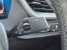 USED 2024 74 BMW 2 SERIES GRAN COUPE 1.5 218i M Sport Saloon 4dr Petrol Manual Euro 6 (s/s) (136 ps) FINANCE AVAILABLE - PX WELCOME