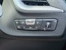 USED 2024 74 BMW 2 SERIES GRAN COUPE 1.5 218i M Sport Saloon 4dr Petrol Manual Euro 6 (s/s) (136 ps) FINANCE AVAILABLE - PX WELCOME