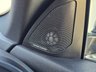 USED 2024 74 BMW 2 SERIES GRAN COUPE 1.5 218i M Sport Saloon 4dr Petrol Manual Euro 6 (s/s) (136 ps) FINANCE AVAILABLE - PX WELCOME